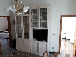 Riva Beach House - Sestri Levante - 7