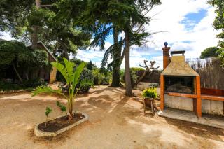 Colonial Planet Costa Dorada - Vila-seca - 3