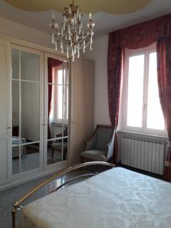 Riva Beach House - Sestri Levante - 2