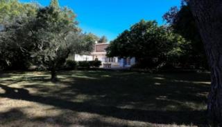 757 Chemin du Vialat - Boissières - 2