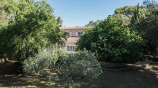 757 Chemin du Vialat - Boissières - 3
