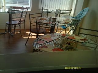 Arlingtons - Blackpool - 3