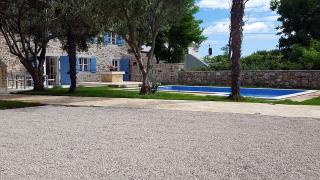 Villa Lemon ZadarVillas - Vir - 1