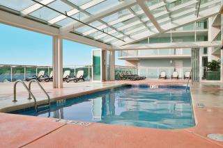 Bahama Sands Condos - Myrtle Beach - 6