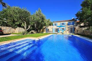 Villa Lemon ZadarVillas - Vir - 6