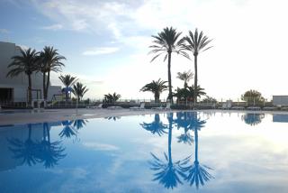 Good vibes - Costa Del Silencio - 6