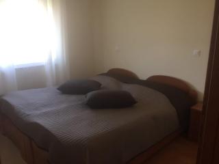 Apartment Ejla - Medulin - 9
