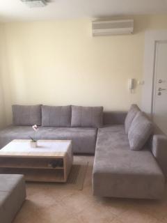 Apartment Ejla - Medulin - 7