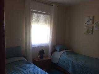 Apartment Ejla - 4