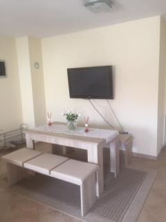 Apartment Ejla - 3