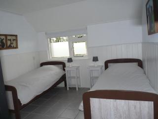 Buitengoed Het Achterdiep - Ter Apel - 2