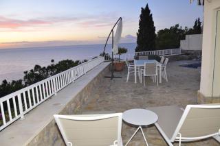 Villa Lemon Tree - Amazing sea views - Almuñécar - 3