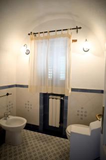 CASA DRACO - 6