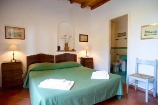 CASA DRACO - 4
