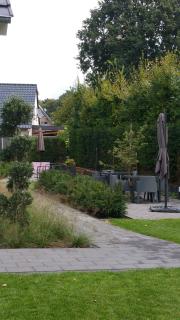 Intermezzo Emmerich - Emmerich - 4