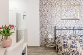 Central City Rooms - Bolonia - 6