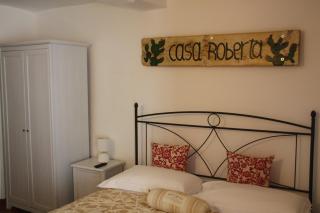 Casa Chiasso Cacace - Monopoli - 7