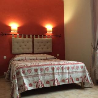 Appartement Clôt de Félines - Entrevaux - 8