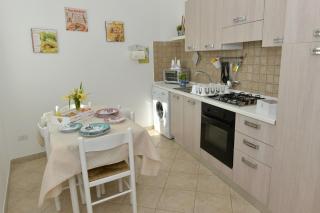 Sweet Home Positano - Positano - 4