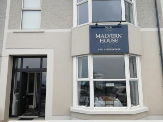Malvern House - Portrush - 9