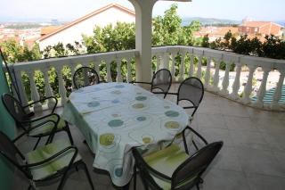 Apartments Katarine Zrinske - Vodice - 3
