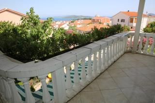 Apartments Katarine Zrinske - Vodice - 4