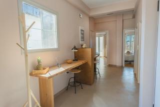 100m2 Luxury Apartment in the Heart of Athens - Living Stone Emerald - Atene - 5