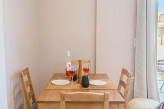 100m2 Luxury Apartment in the Heart of Athens - Living Stone Emerald - Atene - 4