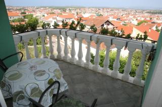 Apartments Katarine Zrinske - Vodice - 7