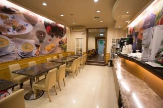 種子商旅 - Kaohsiung - 4