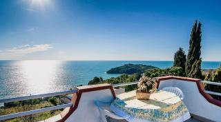 A Casa Di Eta - Gaeta - 0