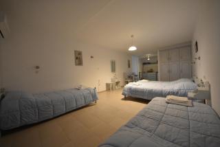Panos Studios - Masouri - 1
