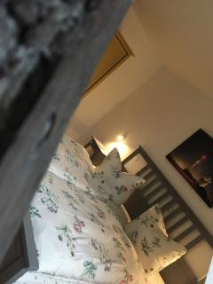 Ferienhaus Harzinsel - Wernigerode - 1