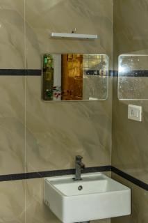 Nandana's Residency Munnar - A 4BHK Homestay for Indian Families - 8