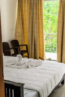 Nandana's Residency Munnar - A 4BHK Homestay for Indian Families - 7