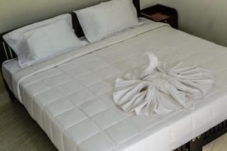 Nandana's Residency Munnar - A 4BHK Homestay for Indian Families - 6