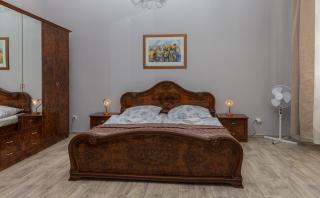 Hotel Richmond Teplice - Teplice - 3
