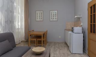 Hotel Richmond Teplice - 6