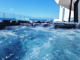 Coral Elite Residences - Coral Bay - 4