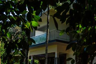Nandana's Residency Munnar - A 4BHK Homestay for Indian Families - 4