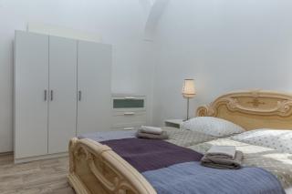 Hotel Richmond Teplice - Teplice - 7