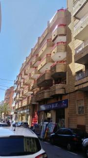 APARTAMENTO NAVIGANTES 5 - Torrevieja - 7