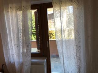 Apartments Lukas - Medulin - 3