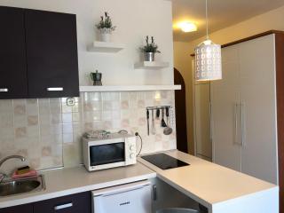 Apartments Lukas - Medulin - 1
