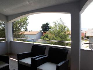 Apartment Vir - Vir - 8