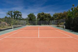 Bastide Avellanne - Besse-sur-Issole - 4