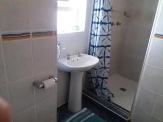 No 7 Rayvin - Ramsgate - 1