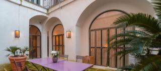 Suite Ventisette - Lecce - 4
