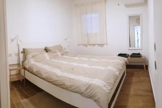 Modern Home In The Heart of Nachlaot - Jerusalem - 2