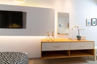 F & B Collection - Seaview MiniLux - Tessalónica - 1